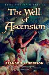 The Well of Ascension Subscription
