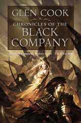 Chronicles of the Black Company Subscription