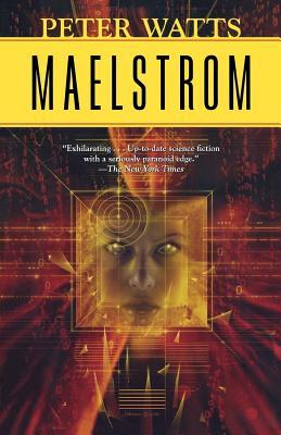 Maelstrom