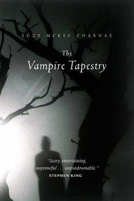 The Vampire Tapestry