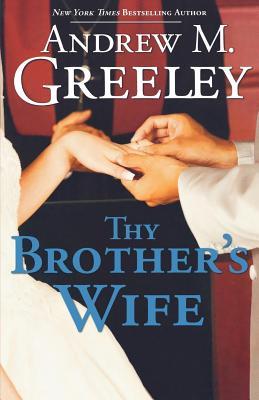 Thy Brother's Wife