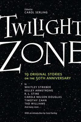 Twilight Zone