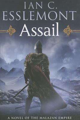 Assail