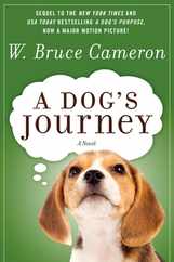 Dog's Journey Subscription