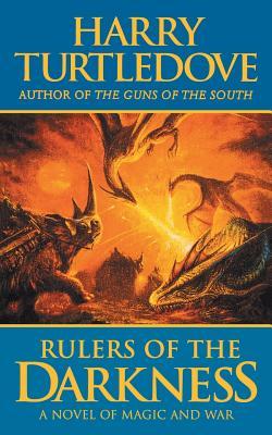Rulers of the Darkness Subscription