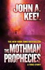 The Mothman Prophecies: A True Story Subscription