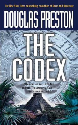 The Codex Subscription