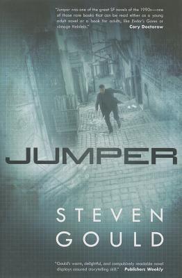 Jumper