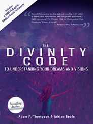 The Divinity Code to Understanding Your Dreams and Visions Subscription
