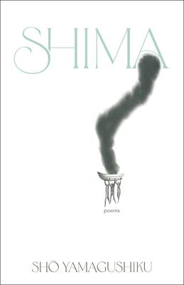 Shima: Poems