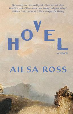 Hovel Subscription