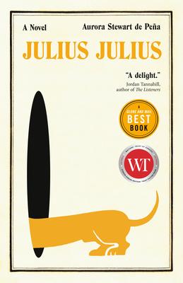 Julius Julius Subscription