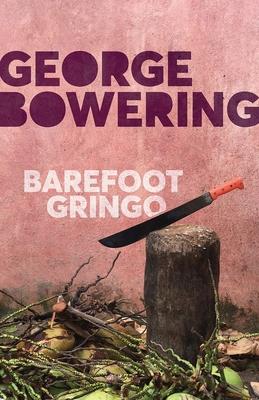 Barefoot Gringo Subscription