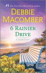 6 Rainier Drive Subscription