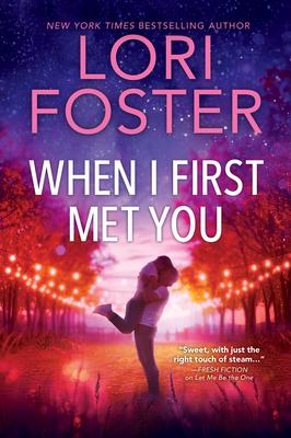 When I First Met You Subscription