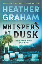 Whispers at Dusk: A Paranormal Mystery Romance Subscription