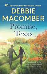 Promise, Texas Subscription