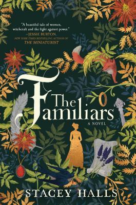 The Familiars