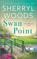 Swan Point Subscription