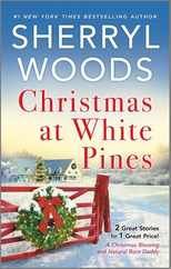 Christmas at White Pines Subscription