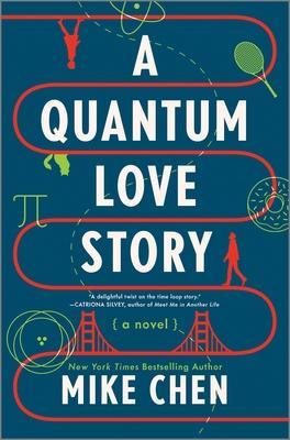 A Quantum Love Story