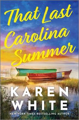 That Last Carolina Summer: A Gripping Southern Tale of Sisterhood, Secrets, and the Haunting Power of the Past Subscription