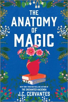 The Anatomy of Magic Subscription