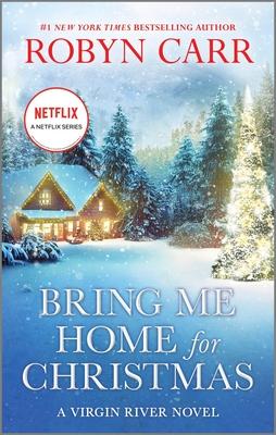 Bring Me Home for Christmas