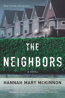 Neighbors Original/E