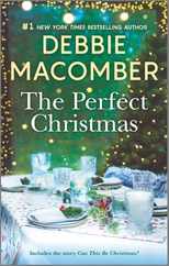 The Perfect Christmas: A Holiday Romance Novel Subscription