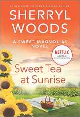 Sweet Tea at Sunrise Subscription