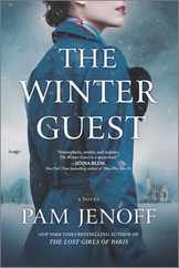 The Winter Guest Subscription