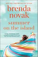 Summer on the Island: The Perfect Beach Read Subscription