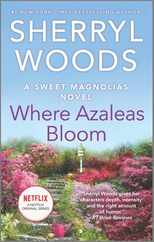 Where Azaleas Bloom Subscription