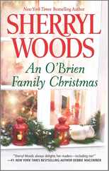 An O'Brien Family Christmas Subscription