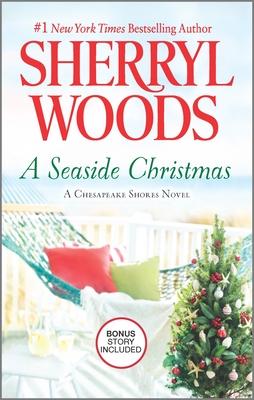 A Seaside Christmas: An Anthology