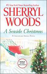 A Seaside Christmas: An Anthology Subscription