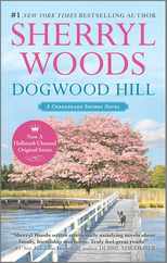 Dogwood Hill Subscription
