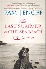 The Last Summer at Chelsea Beach Subscription