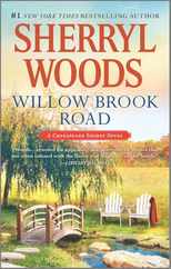 Willow Brook Road Subscription