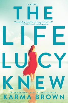 Life Lucy Knew Original/E