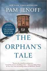 The Orphan's Tale Subscription