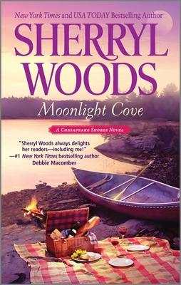 Moonlight Cove