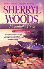 Moonlight Cove Subscription