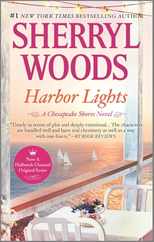 Harbor Lights Subscription
