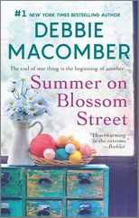 Summer on Blossom Street: A Romance Novel Subscription