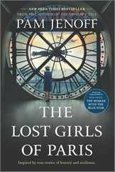 The Lost Girls of Paris Subscription