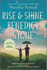 Rise and Shine, Benedict Stone Subscription