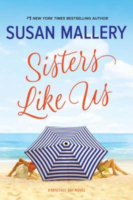 Sisters Like Us Original/E