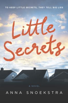 Little Secrets Original/E